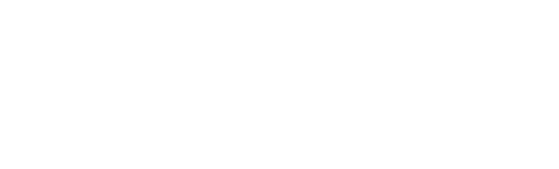 Monochrome Utoron logo, the platform for crypto trading and automated bots.